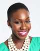 Dawn Adeyemi