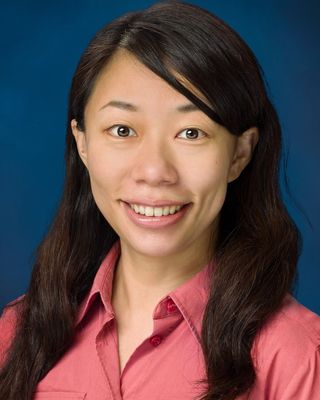 Photo of Alexandra Davis - Dr Alex Davis - Concierge Neuropsychology , Psychologist, PsyD