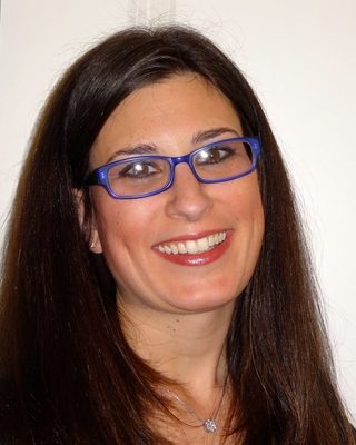 Photo of Susan Carter Millner, Clinical Social Work/Therapist in Skokie, IL