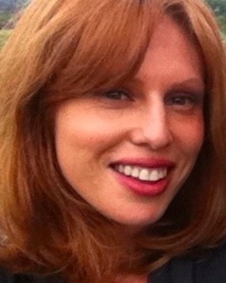 Photo of Annee Ackerman, Psychologist in New York, NY