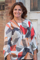 Gallery Photo of Lisa Eaton, MSW, LCSW