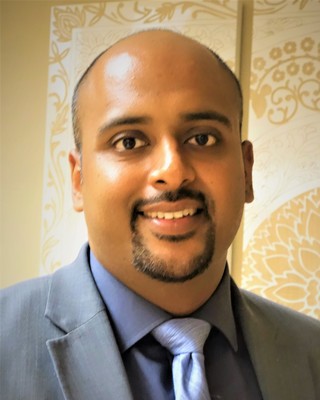 Photo of Joshua Abraham Thomas, Psychiatrist in Sugar Land, TX