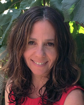 Photo of Sex and Spirit Counseling, Licensed Professional Counselor in Boulder, CO