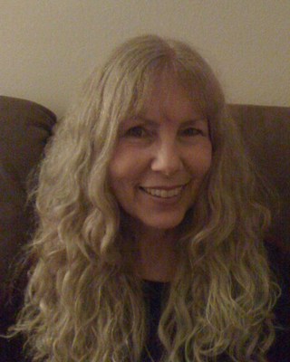 Photo of Julie Ann Schrader, MA, LMFT, Marriage & Family Therapist in Sonoma