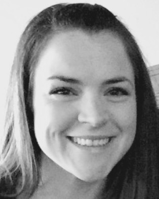 Photo of Kate Dressel, Counselor in Trumbull, CT