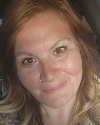 Photo of Samantha J Donovan, Counselor, LCPC, CADC