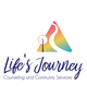 Life's Journey Counseling & Community Svc, PLLC