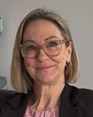 Photo of Nichola louise Knight, Counsellor, MBACP