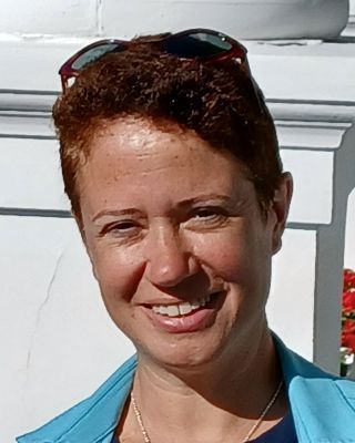 Photo of Gwendolyn La Croix, Psychiatric Nurse, BA, RN, MSN