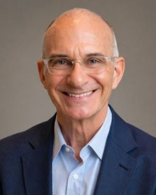 Photo of Tadd Campbell, Psychologist, LP