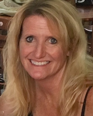 Photo of Tracy Preece, Psychologist in Carlsbad, CA