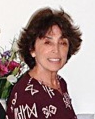 Photo of Jane Seff, L.C.S.W., Clinical Social Work/Therapist in New York, NY