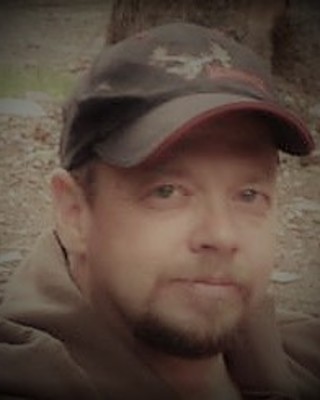 Photo of Andrew Parker, Licensed Professional Counselor in 83001, WY