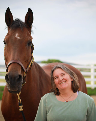 Photo of Opal Counseling Center, Licensed Professional Counselor in Frederick, CO