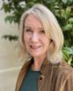 Annie Finch