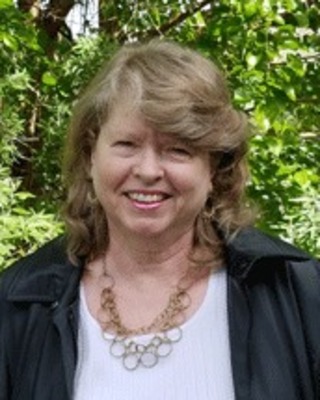Photo of Sue Jean Jerald, MA, ABS, LMHC, CMHS, Counselor in Kennewick