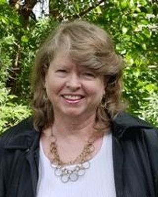Photo of Sue Jean Jerald, Counselor in Benton County, WA