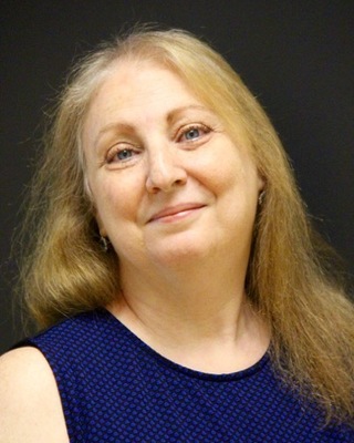 Photo of Heidi Kon, LCSW, Clinical Social Work/Therapist