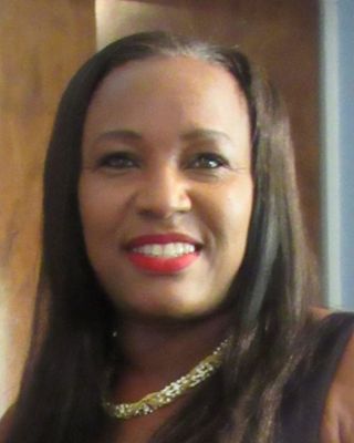 Photo of Andrea Denise Davis, Clinical Social Work/Therapist in 90030, CA