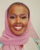 Faduma M Sheikh Abdi