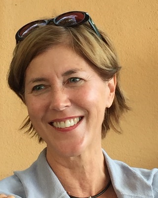 Photo of Lisa M. Holland, Counselor in Atascadero, CA