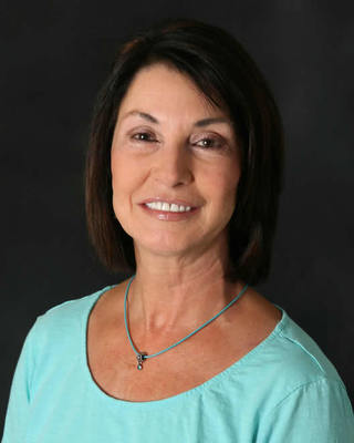 Photo of Debra Thompson, EdS, LPC, CPCS, Licensed Professional Counselor