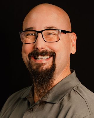 Photo of Randel Duncan - Life by Design Wellness, PLLC, Licensed Professional Counselor, MA, LPC-S