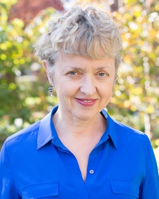 Photo of Myriam Barenbaum, Clinical Social Work/Therapist in Valley Cottage, NY
