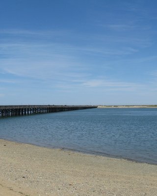 Photo of Corey J Nigro, Psychologist in South Yarmouth, MA