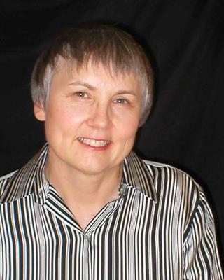 Photo of Patricia Inghram Curtis - Curtis Counseling, LMHC, NCC, MEd, Counselor