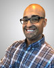 Raman Sandhu Counselling