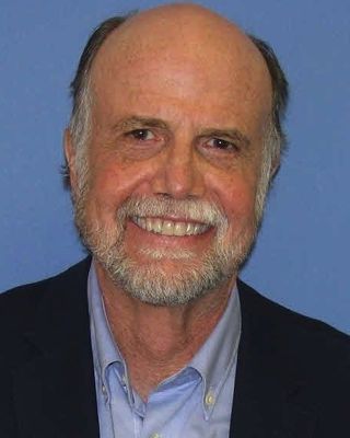 Photo of David Edwin Drake, Psychiatrist in Iowa City, IA