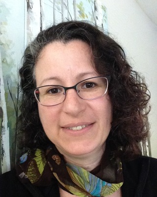 Photo of Elizabeth Soucar, Ph.D., LLC, Psychologist