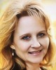 Stephanie Phillips