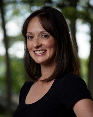 Photo of Christie Hanrahan, LCSW, Clinical Social Work/Therapist