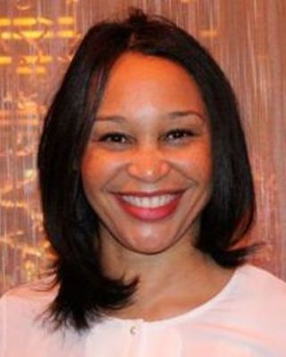 Photo of Rian Talley, Psychiatric Nurse Practitioner, PMHNP