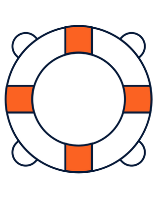 Photo of Matthew Wadsworth - Sound Mental Health, Clinical Social Work/Therapist, LCSW