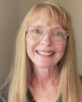 Photo of Cindy Bruni, Licensed Professional Counselor