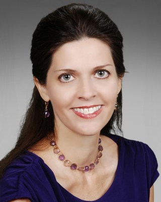 Photo of Julie Christine Medlin, Psychologist in Macon, GA