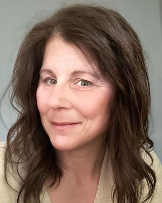 Photo of Kara Daugherty, Clinical Social Work/Therapist, LCSW, SEP