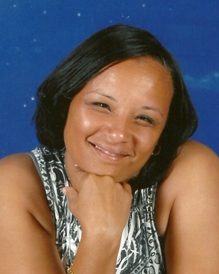 Photo of Cathy Juanita Collins, Clinical Social Work/Therapist in Henrico, VA