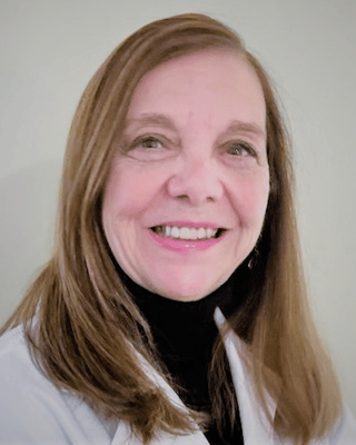 Photo of Judy Figueroa, PMHNP, Psychiatric Nurse Practitioner in Columbia