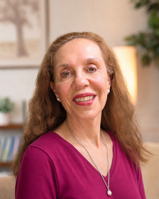 Photo of Ann H Wilder, Licensed Professional Counselor, MS, LPC, LAC