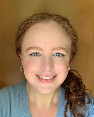 Photo of Jennifer Bramlett, Clinical Social Work/Therapist, LCSW