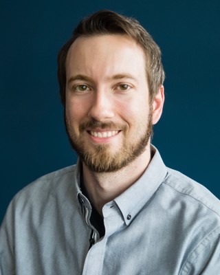 Photo of Jesse R. Fleck, Psychologist in Naperville, IL