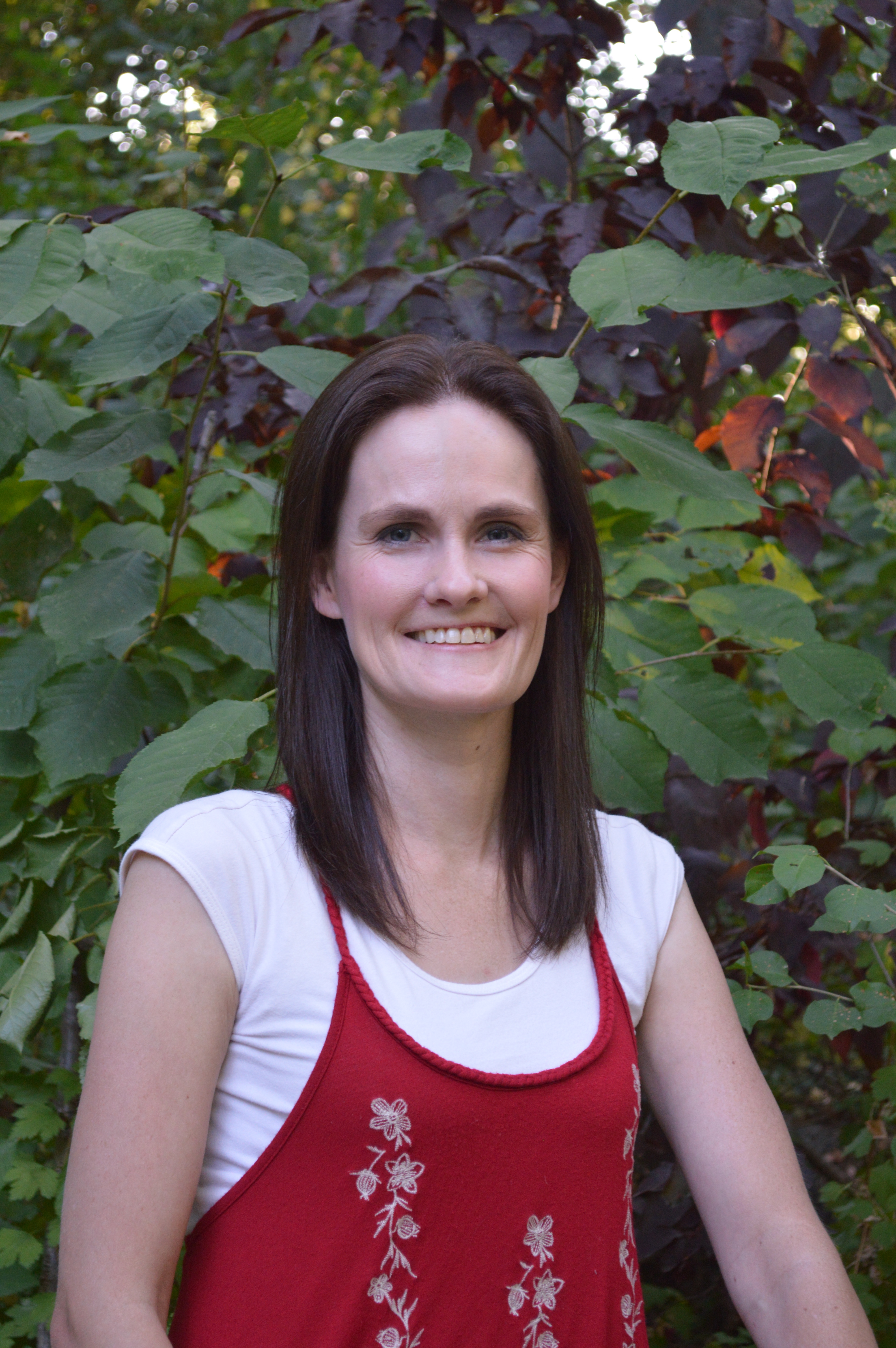 Alice Roberts, Clinical Social Work/Therapist, Centerville, UT, 84014 |  Psychology Today