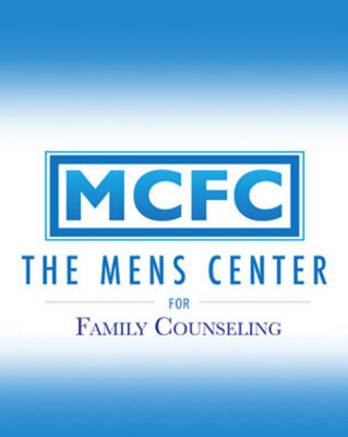 Photo of The Men's Center for Family Counseling, Licensed Professional Counselor in 20109, VA