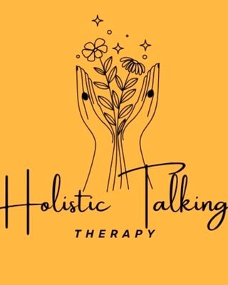 Photo of Shakila Kosar, Counsellor, BACP