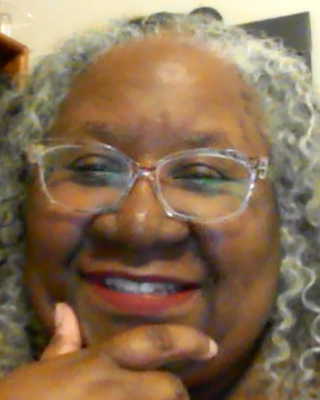 Photo of Gina Griffin, Clinical Social Work/Therapist in Palma Ceia, Tampa, FL