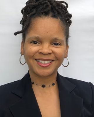 Photo of Venus Taylor, Counselor, LMHC